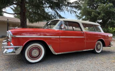 Chevrolet-Nomad-1955-Gypsy-Red-Red-8