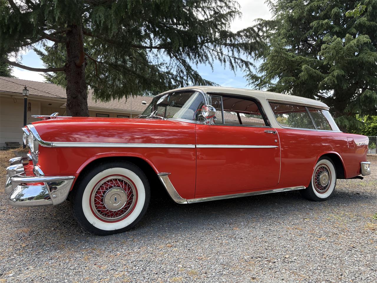 Chevrolet-Nomad-1955-Gypsy-Red-Red-8