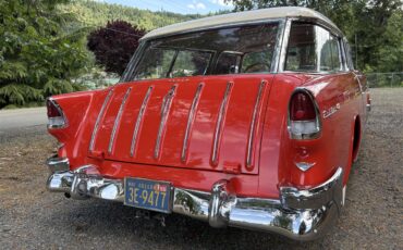 Chevrolet-Nomad-1955-Gypsy-Red-Red-9