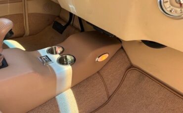 Chevrolet-Nomad-1955-Orange-Beige-17