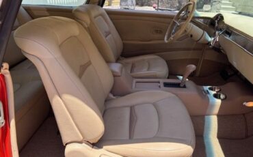 Chevrolet-Nomad-1955-Orange-Beige-27