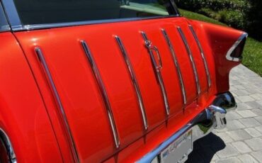 Chevrolet-Nomad-1955-Orange-Beige-4