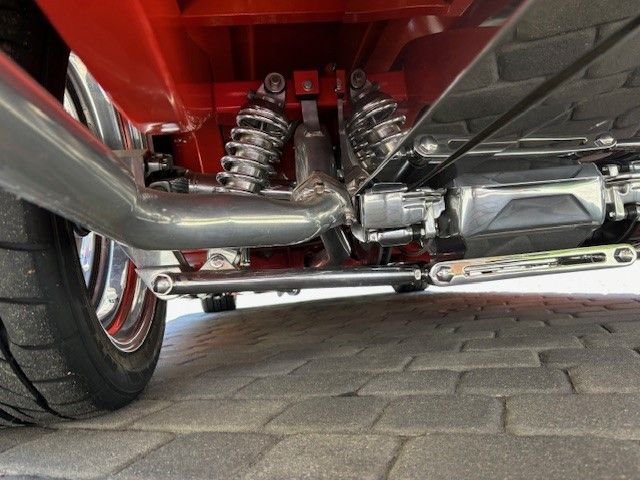 Chevrolet-Nomad-1955-Orange-Beige-7
