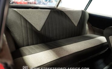 Chevrolet-Nomad-1955-Red-Black-24
