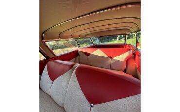 Chevrolet-Nomad-1956-Red-White-Red-White-1