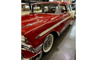 Chevrolet-Nomad-1956-Red-White-Red-White-10