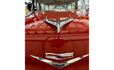 Chevrolet-Nomad-1956-Red-White-Red-White-11