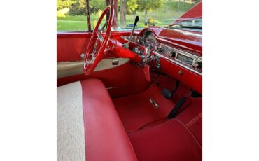 Chevrolet-Nomad-1956-Red-White-Red-White-12