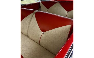 Chevrolet-Nomad-1956-Red-White-Red-White-13