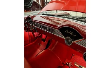Chevrolet-Nomad-1956-Red-White-Red-White-14