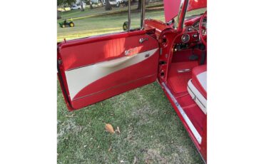 Chevrolet-Nomad-1956-Red-White-Red-White-15