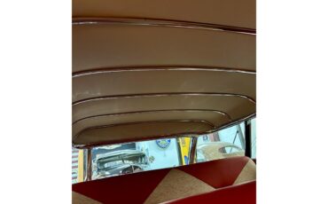 Chevrolet-Nomad-1956-Red-White-Red-White-16