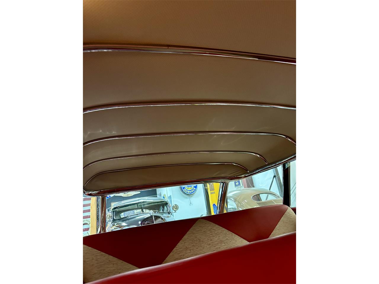 Chevrolet-Nomad-1956-Red-White-Red-White-16