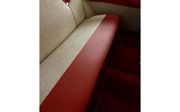 Chevrolet-Nomad-1956-Red-White-Red-White-17