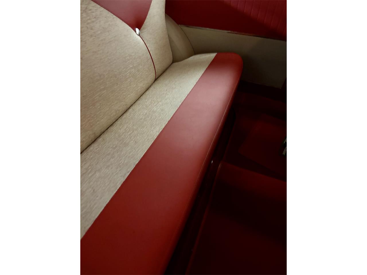 Chevrolet-Nomad-1956-Red-White-Red-White-17