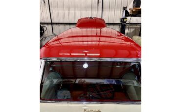 Chevrolet-Nomad-1956-Red-White-Red-White-18