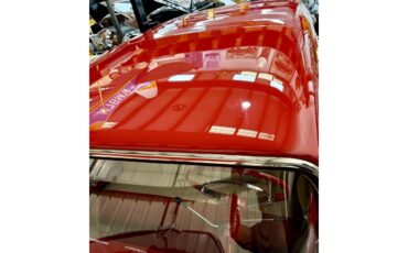 Chevrolet-Nomad-1956-Red-White-Red-White-19