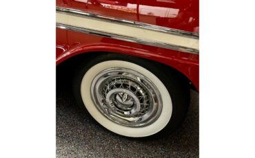 Chevrolet-Nomad-1956-Red-White-Red-White-2