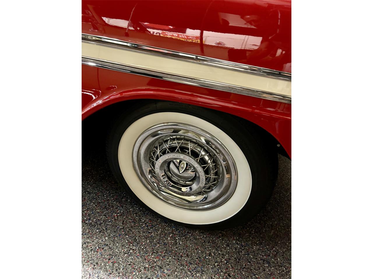 Chevrolet-Nomad-1956-Red-White-Red-White-2