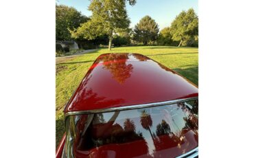 Chevrolet-Nomad-1956-Red-White-Red-White-20