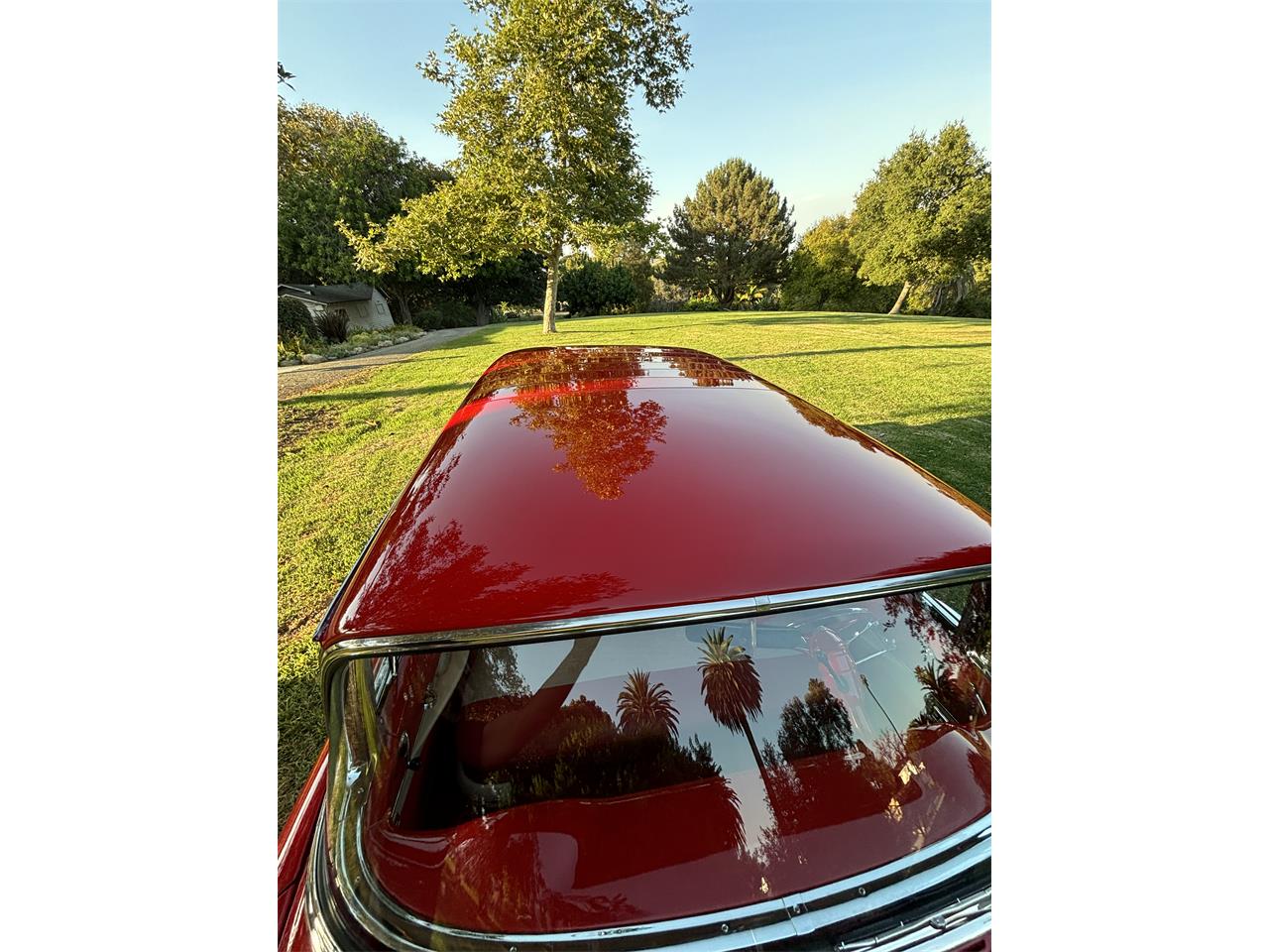 Chevrolet-Nomad-1956-Red-White-Red-White-20