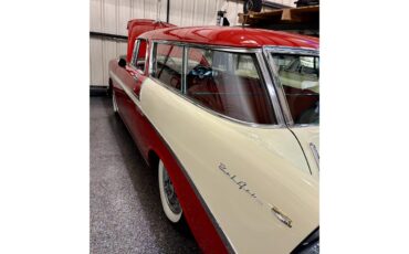 Chevrolet-Nomad-1956-Red-White-Red-White-21
