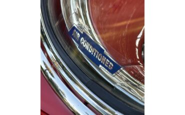 Chevrolet-Nomad-1956-Red-White-Red-White-22