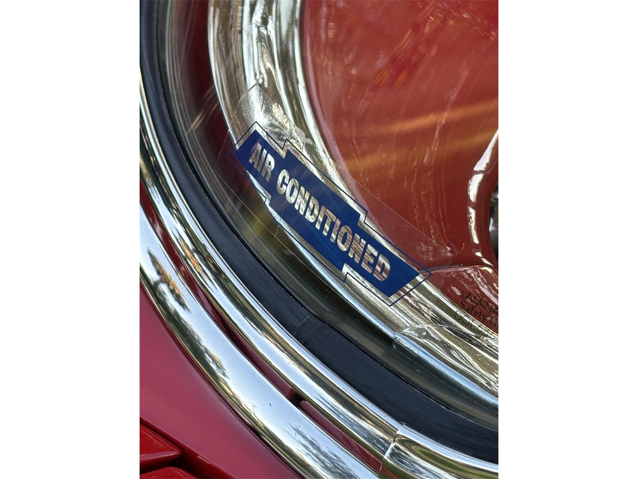 Chevrolet-Nomad-1956-Red-White-Red-White-22