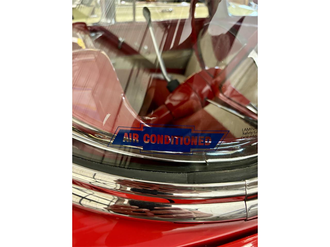 Chevrolet-Nomad-1956-Red-White-Red-White-23