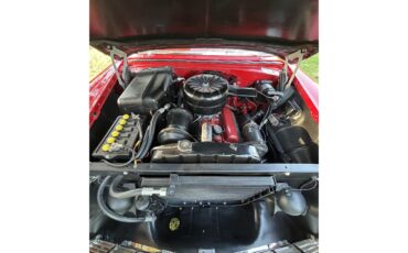 Chevrolet-Nomad-1956-Red-White-Red-White-24