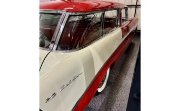 Chevrolet-Nomad-1956-Red-White-Red-White-25