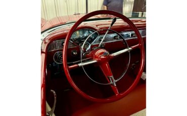 Chevrolet-Nomad-1956-Red-White-Red-White-26