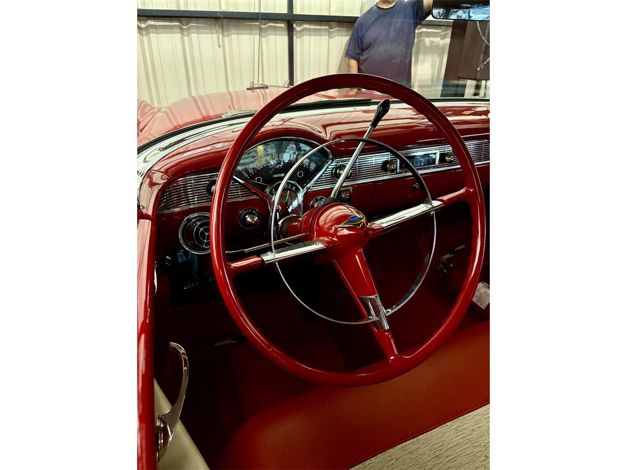 Chevrolet-Nomad-1956-Red-White-Red-White-26