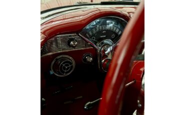 Chevrolet-Nomad-1956-Red-White-Red-White-27