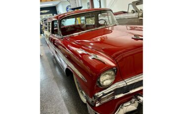 Chevrolet-Nomad-1956-Red-White-Red-White-3
