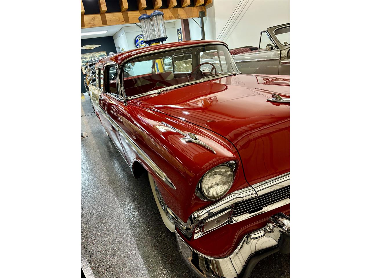 Chevrolet-Nomad-1956-Red-White-Red-White-3