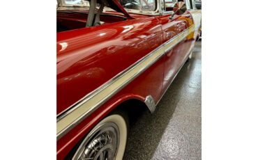 Chevrolet-Nomad-1956-Red-White-Red-White