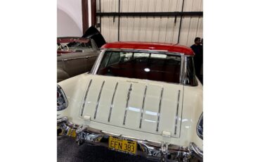 Chevrolet-Nomad-1956-Red-White-Red-White-4