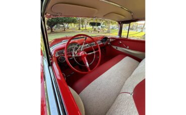 Chevrolet-Nomad-1956-Red-White-Red-White-5