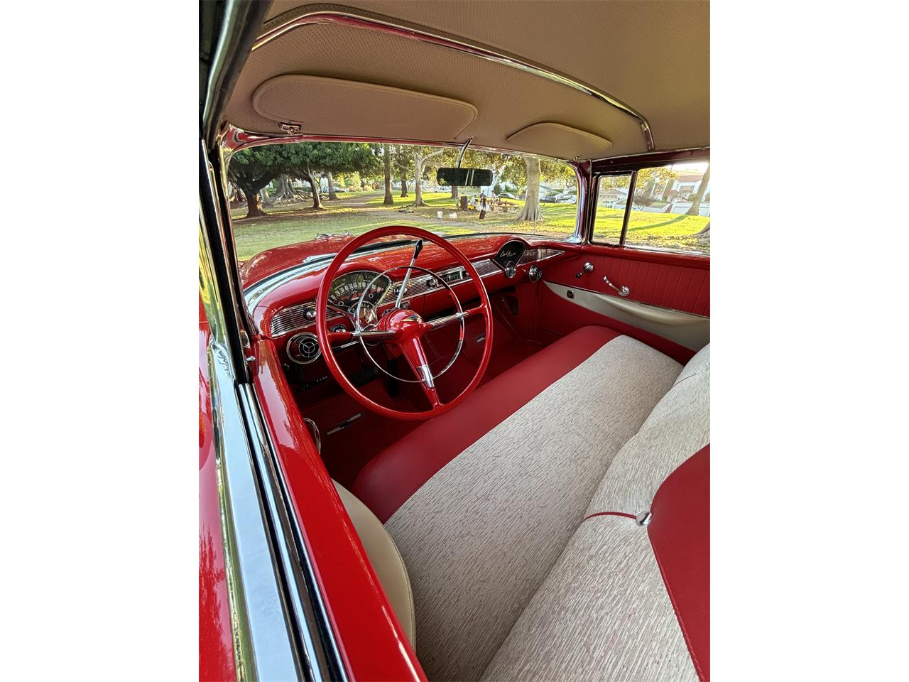Chevrolet-Nomad-1956-Red-White-Red-White-5