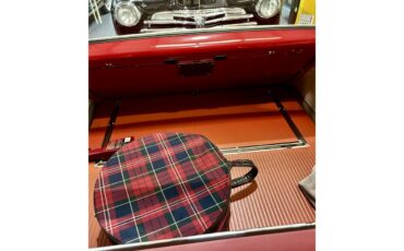 Chevrolet-Nomad-1956-Red-White-Red-White-6
