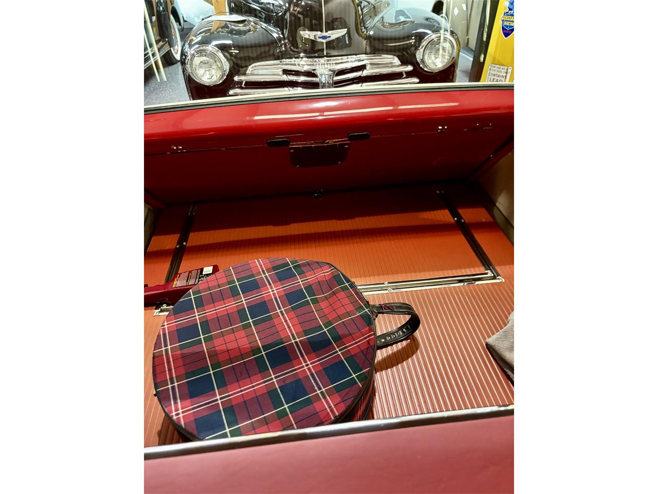 Chevrolet-Nomad-1956-Red-White-Red-White-6
