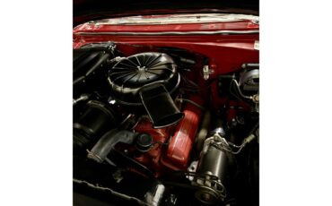 Chevrolet-Nomad-1956-Red-White-Red-White-7