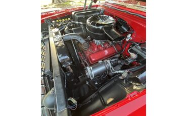 Chevrolet-Nomad-1956-Red-White-Red-White-8