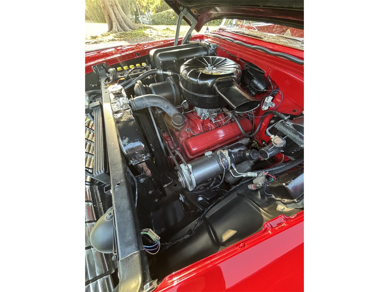 Chevrolet-Nomad-1956-Red-White-Red-White-8