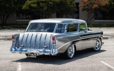Chevrolet-Nomad-1956-Wagon-10