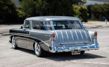 Chevrolet-Nomad-1956-Wagon-13