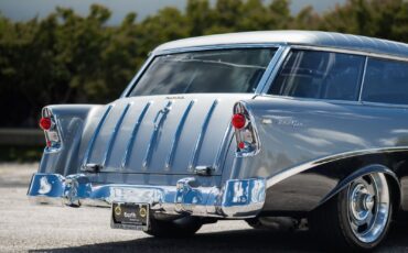 Chevrolet-Nomad-1956-Wagon-14
