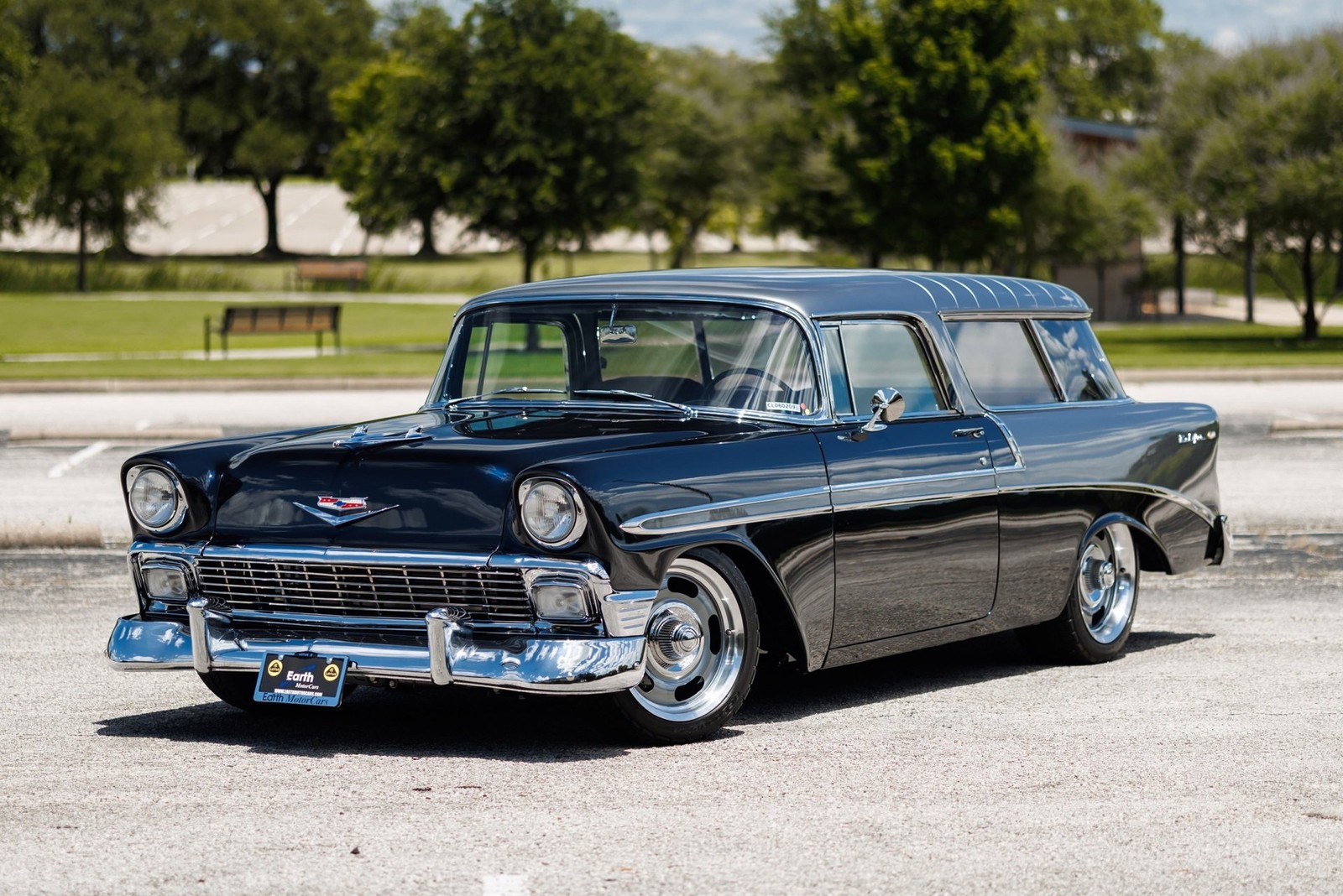Chevrolet-Nomad-1956-Wagon-2