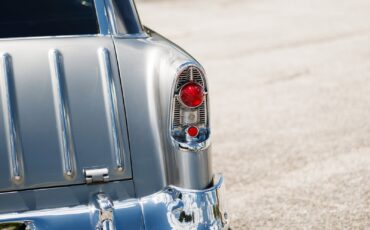 Chevrolet-Nomad-1956-Wagon-24